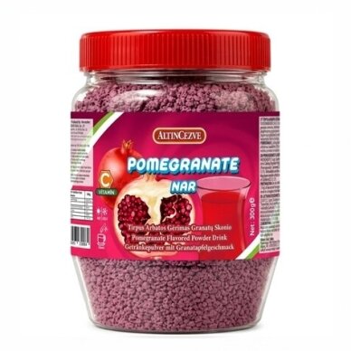 skistosas-tejas-dzeriens-ar-granatabolu-garsu-altincezve-300g
