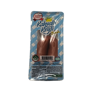 Sölen Sucuk desa Halal 200g