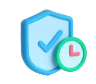 ...Shipping Protection