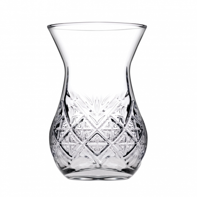 Tējas glāzes, TIMELESS PASABAHCE, 6x150ml 