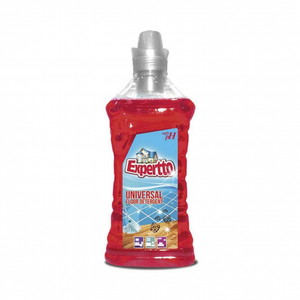 Universāls grīdas tīrīšanas līdzeklis, EXPERTTO, 1l