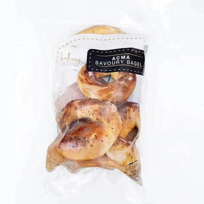 Lezza Açma 320gr -  by Lezza - açma, kahvaltı