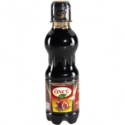 Öncü гранатовый соус/сироп 330г Öncü nar aromalı sos 330 g -  by Öncü - nar ekşisi, sos